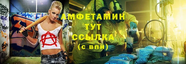 ешки Алексеевка
